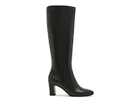 Mindy Waterproof Boot
