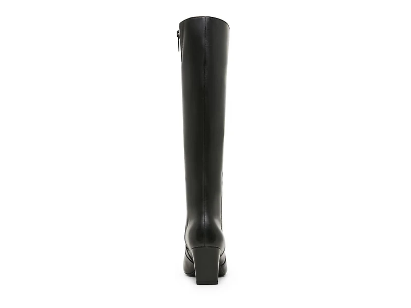 Mindy Waterproof Boot