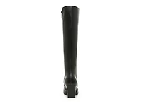 Mindy Waterproof Boot