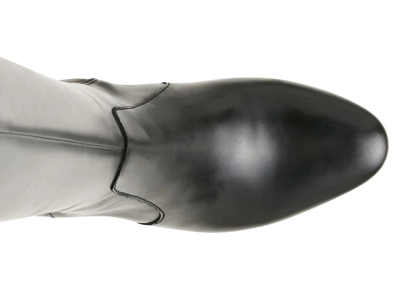 Mindy Waterproof Boot