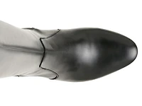 Mindy Waterproof Boot