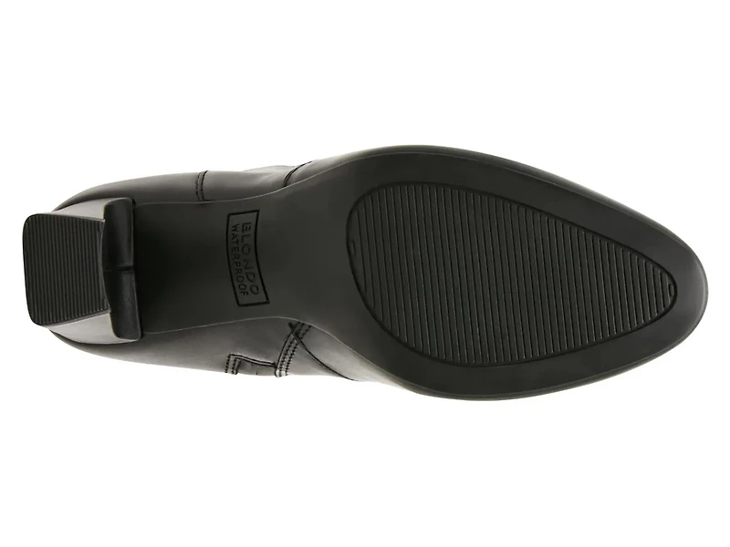 Mindy Waterproof Boot