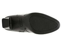 Mindy Waterproof Boot