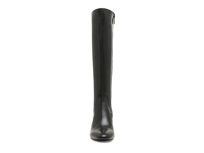 Mindy Waterproof Boot