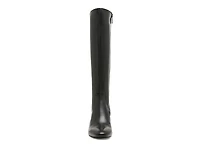 Mindy Waterproof Boot