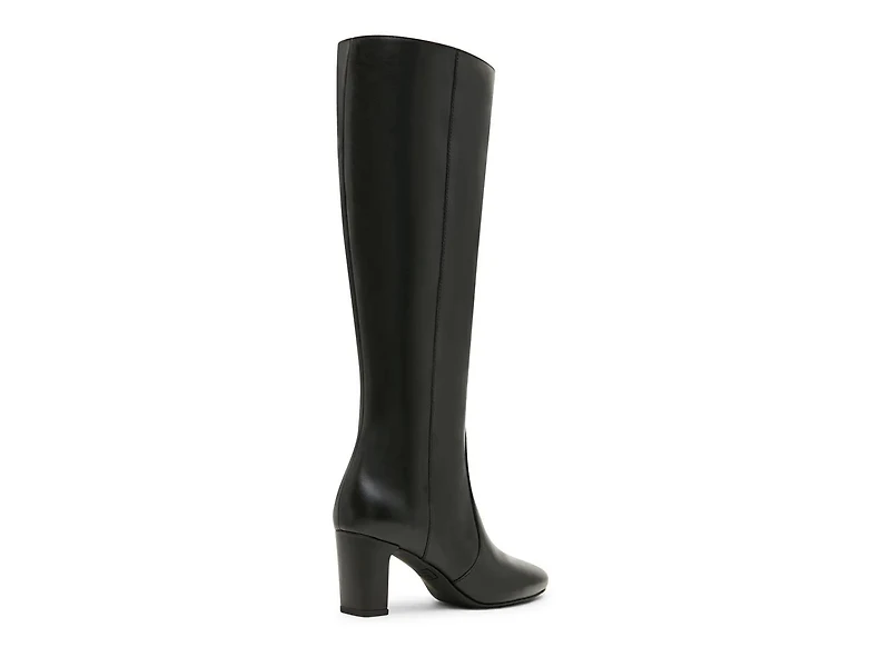 Mindy Waterproof Boot