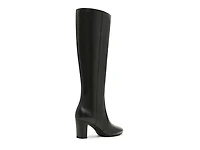 Mindy Waterproof Boot