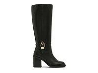 Nicky Waterproof Boot