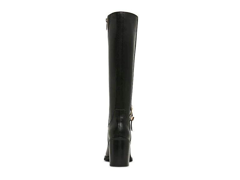 Nicky Waterproof Boot