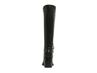 Nicky Waterproof Boot