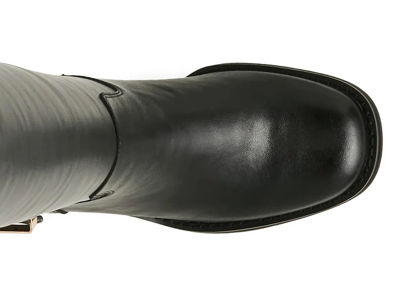 Nicky Waterproof Boot