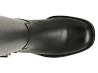 Nicky Waterproof Boot