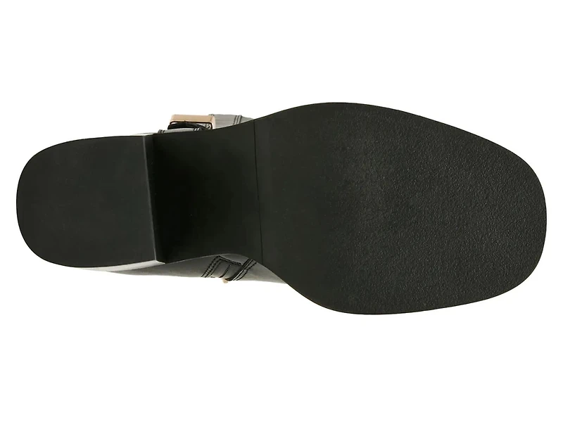 Nicky Waterproof Boot
