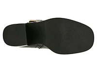 Nicky Waterproof Boot
