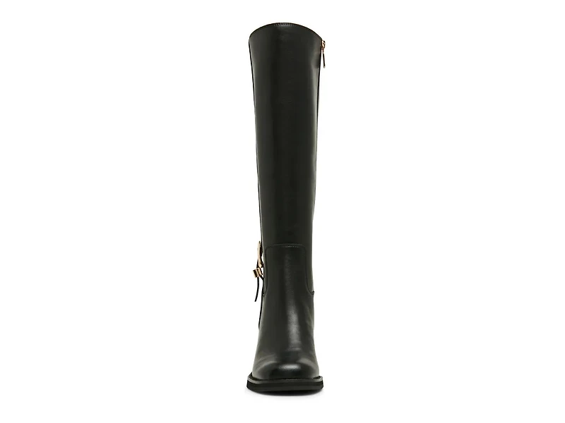 Nicky Waterproof Boot
