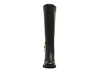Nicky Waterproof Boot