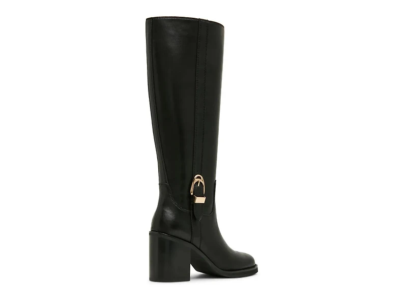 Nicky Waterproof Boot