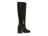 Nicky Waterproof Boot