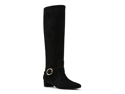 Olympia Waterproof Boot
