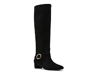 Olympia Waterproof Boot