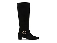 Olympia Waterproof Boot