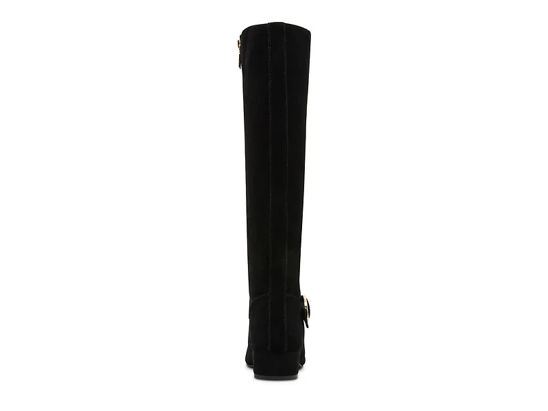 Olympia Waterproof Boot