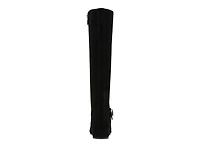 Olympia Waterproof Boot