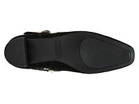 Olympia Waterproof Boot