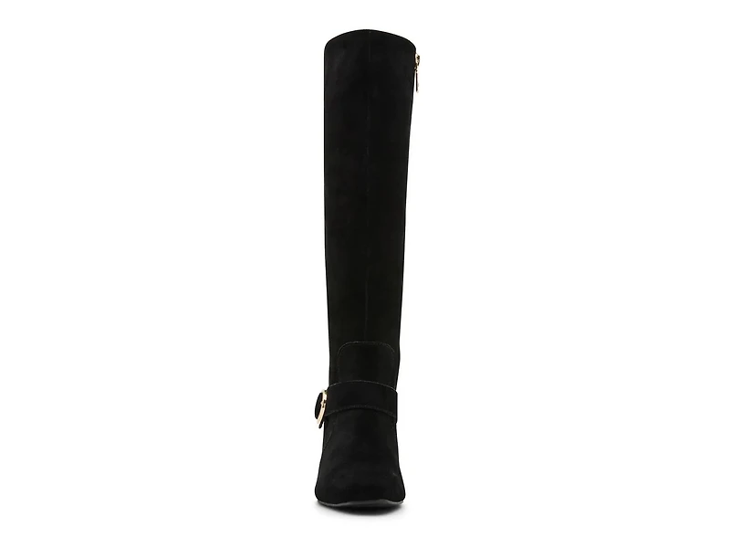 Olympia Waterproof Boot