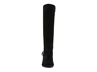 Olympia Waterproof Boot