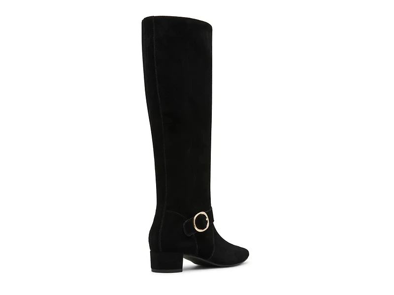 Olympia Waterproof Boot