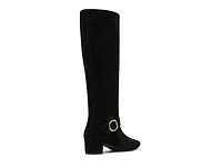 Olympia Waterproof Boot
