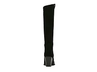 Opal Waterproof Western Boot