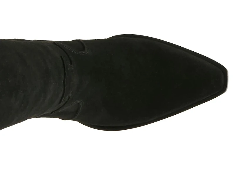 Opal Waterproof Western Boot