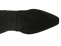 Opal Waterproof Western Boot