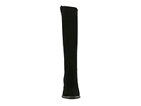 Opal Waterproof Western Boot