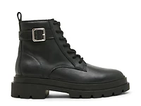 Payge Waterproof Bootie