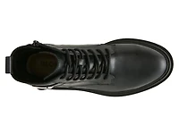 Payge Waterproof Bootie