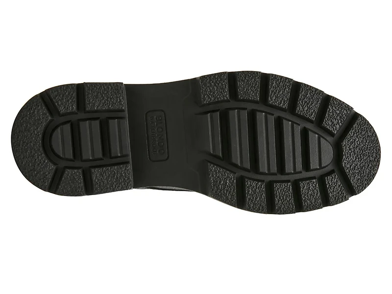 Payge Waterproof Bootie