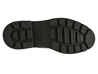 Payge Waterproof Bootie