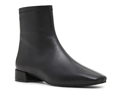 Ramon Waterproof Bootie