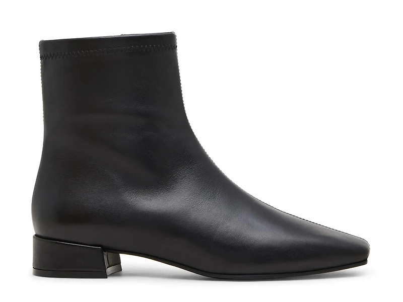 Ramon Waterproof Bootie