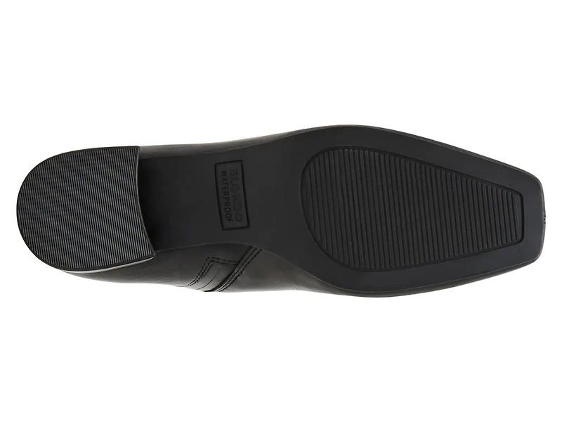 Ramon Waterproof Bootie