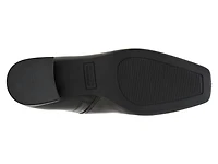 Ramon Waterproof Bootie