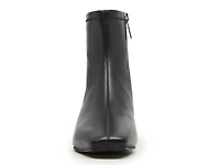 Ramon Waterproof Bootie