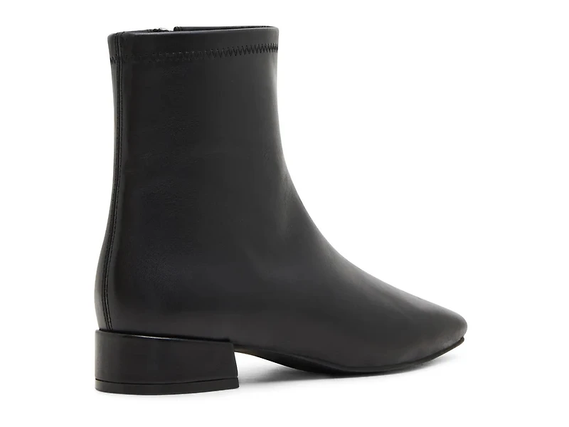 Ramon Waterproof Bootie