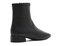 Ramon Waterproof Bootie