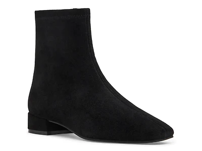 Ramon Waterproof Bootie