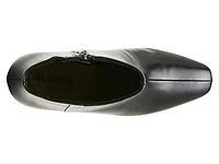 Serra Waterproof Bootie