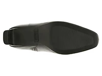 Serra Waterproof Bootie
